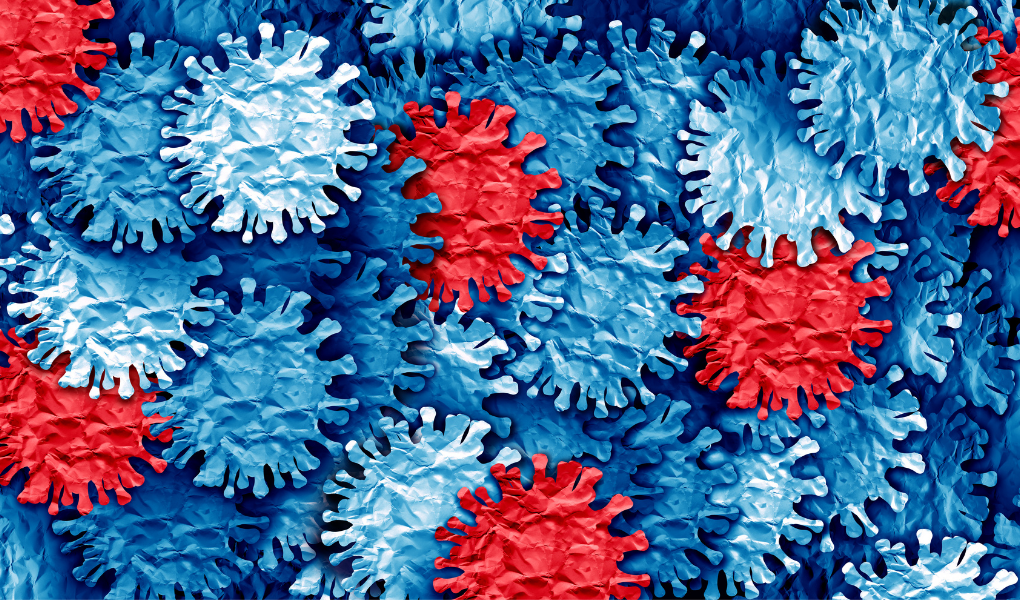 COVID-19 variants.png