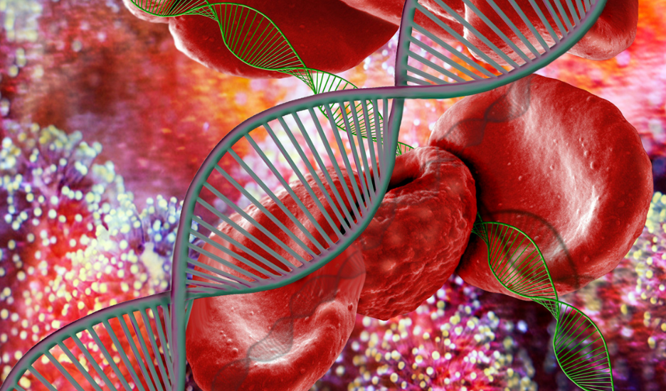 Ensuring Pneumococcal Immunity in Sickle Cell Disease Children