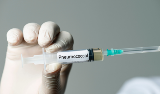 Pneumococcal Vaccine Immunity Study Results and Recommendations.png