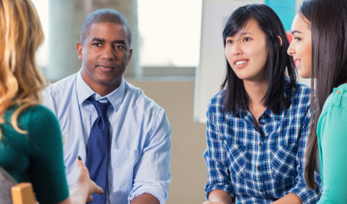 How Can Renal Medullary Carcinoma Patients Advocate for Research?