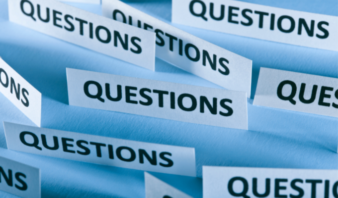 What Questions Should You Ask About Renal Medullary Carcinoma?