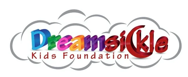 Dreamsickle Kids Foundation