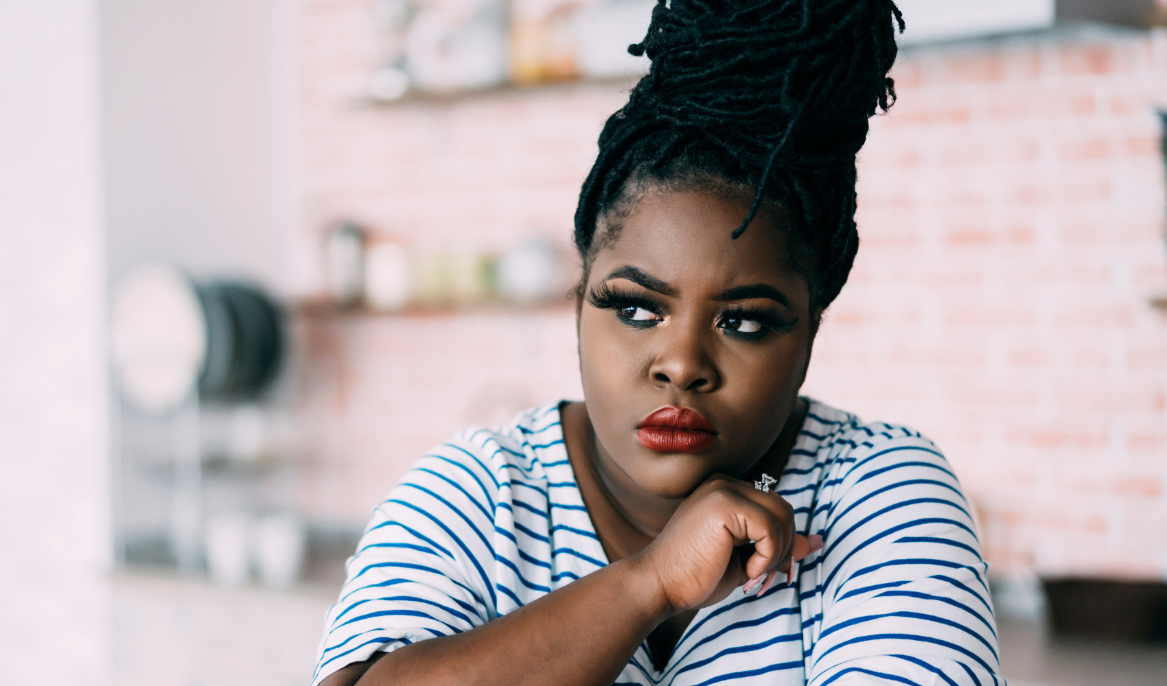 Improving Health Equity for Diverse Populations in Clinical Trials