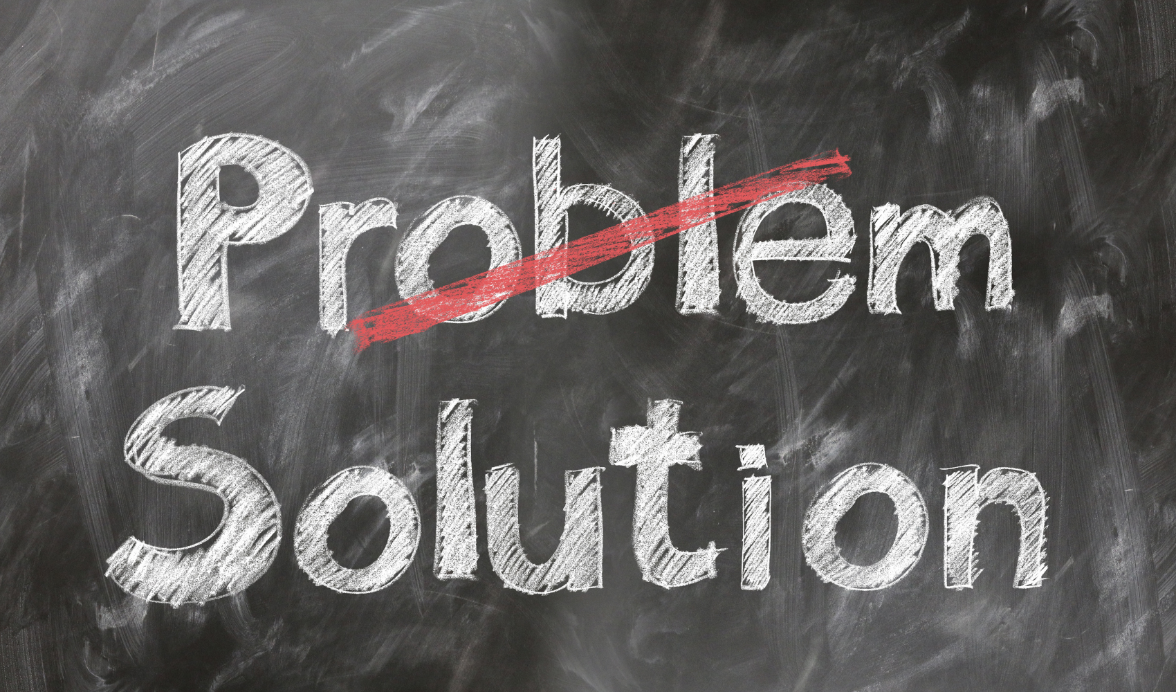 Solutions Toward Clinical Trial Equity.png