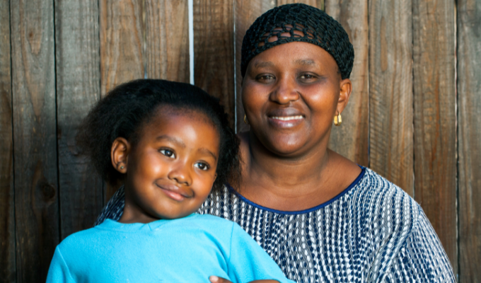 Does Sickle Cell Only Affect People of African Descent?