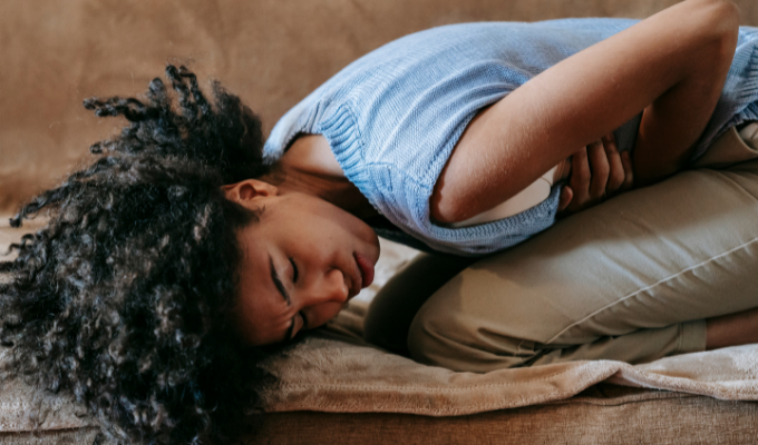 Are Sickle Cell Crises Preventable?