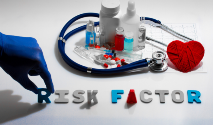 Sickle Cell Disease Risk Factors and Complications, What Do We Know?