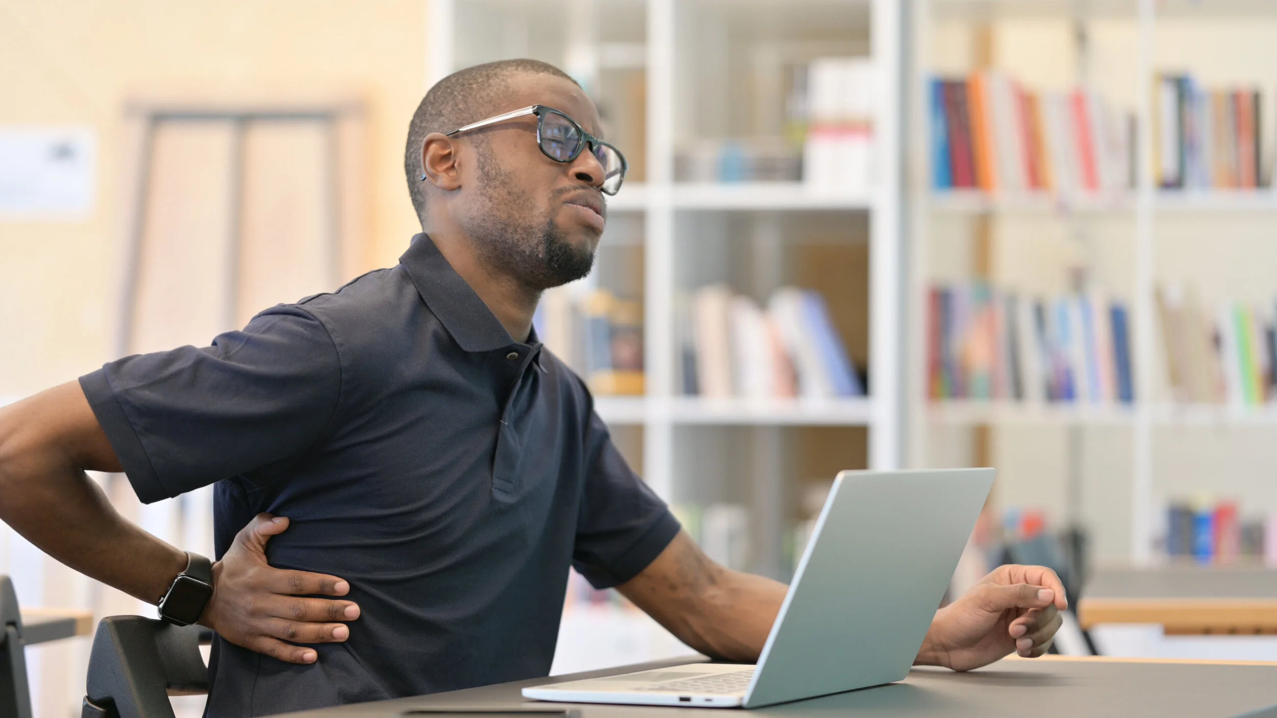 Can Sickle Cell Disease Warriors Lower Risk of Pain Crises?