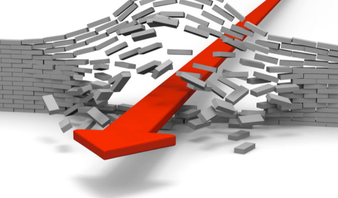 Removing Obstacles to State-of-the-Art Treatment in Sickle Cell</a>
