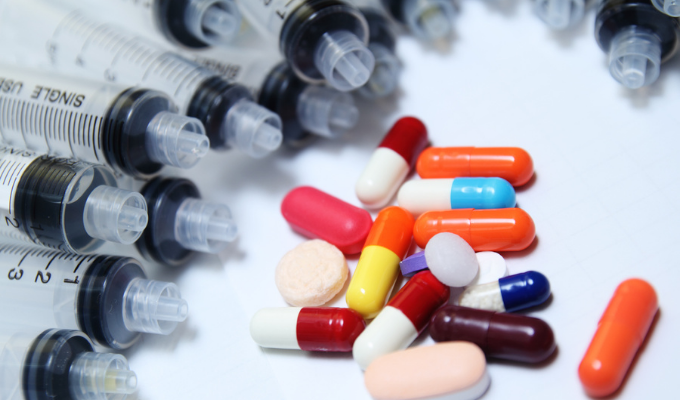 What Are the Novel Treatments for Sickle Cell Disease?</a>