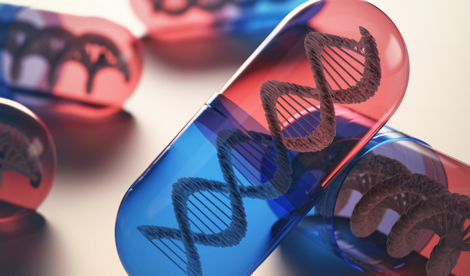 Gene Editing Therapies and Impact on the Sickle Cell Community</a>