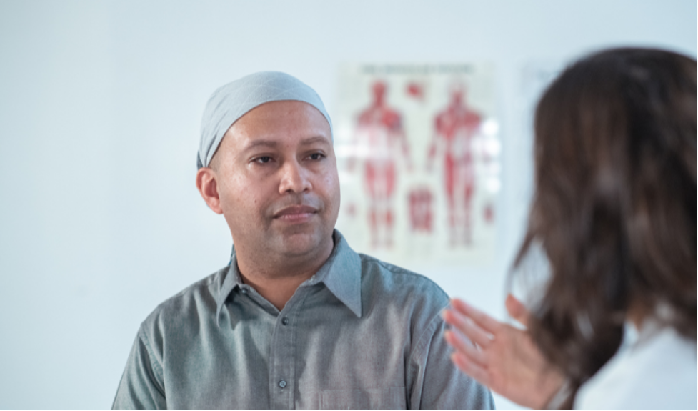 Improving Equity and Treatments for Male Breast Cancer.png