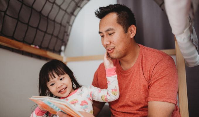 Is There a Hereditary Concern With Kidney Cancer?