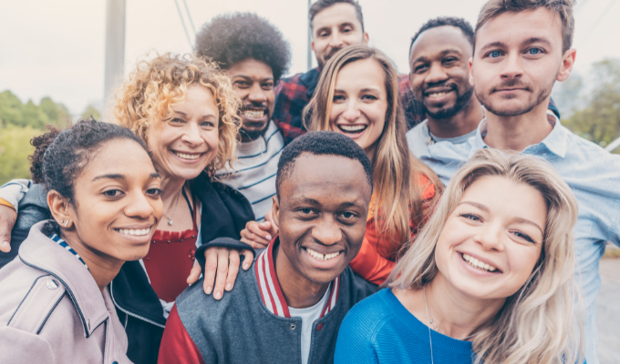 Is Kidney Cancer More Prevalent In Certain Populations?