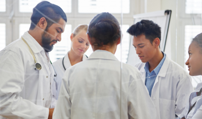 What Specialists Treat Kidney Cancer?