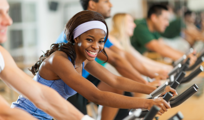 Is There a Connection Between Kidney Cancer and Exercise?