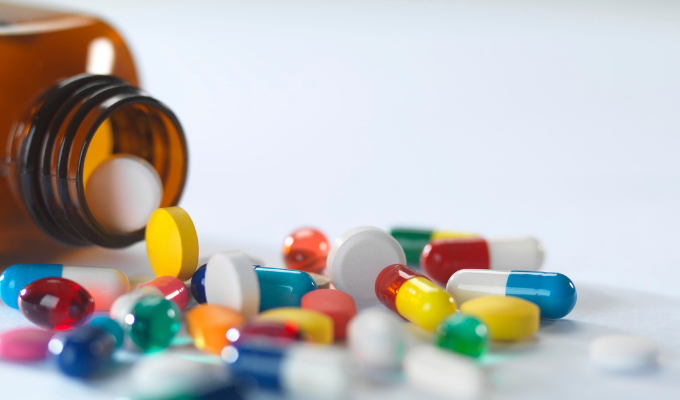 Advanced Renal Cell Carcinoma and Pembrolizumab and Lenvatinib Approvals