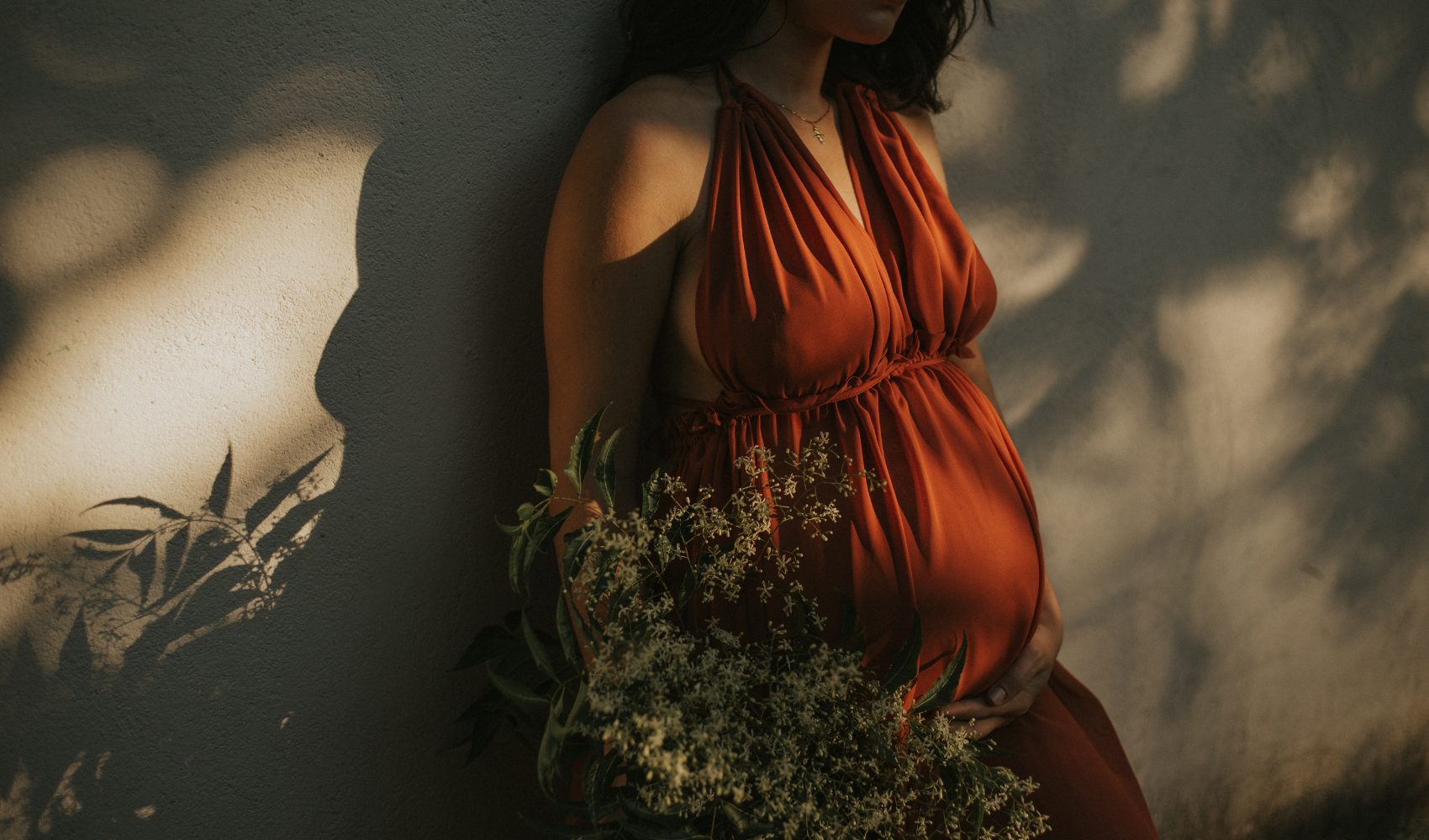 Maternal Health Disparities and Fostering Health Equity