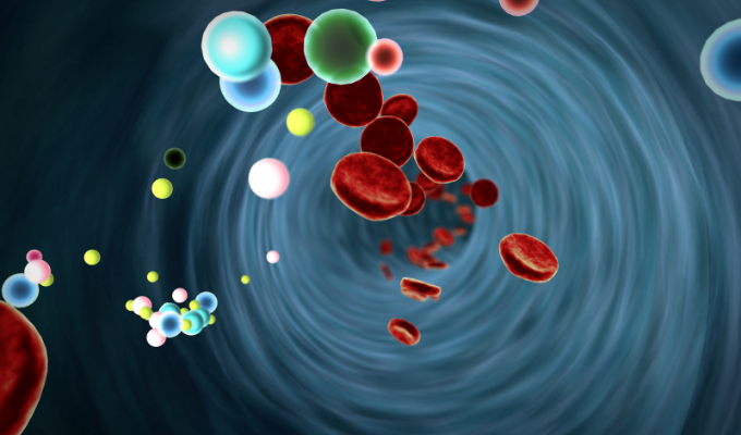 What Are Hemoglobin and Hematocrit?