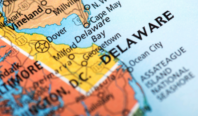 Do Blood Test Reference Ranges Vary From State to State?