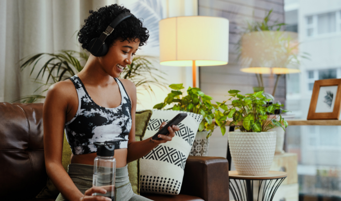 Tips and Resources to Keep Track of SCD Health Information