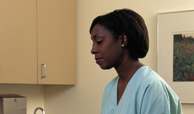 Different Disparities Displayed in Sickle Cell Care