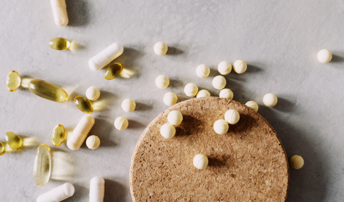 Overview of Sickle Cell Treatment Landscape