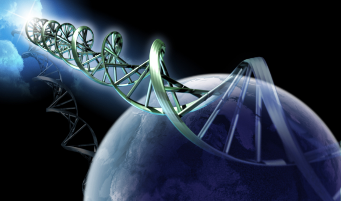 Do Genetic Tests Differ Around the World?