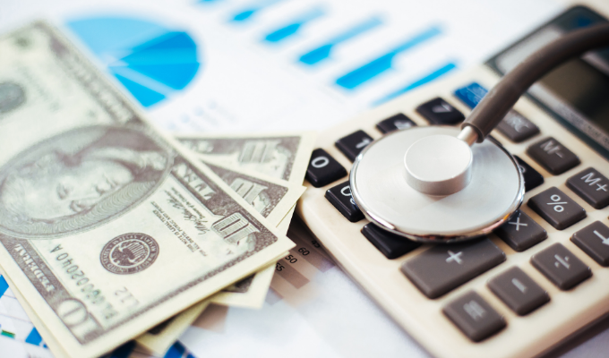 How Can Patients and Their Families Reduce Financial Toxicity?