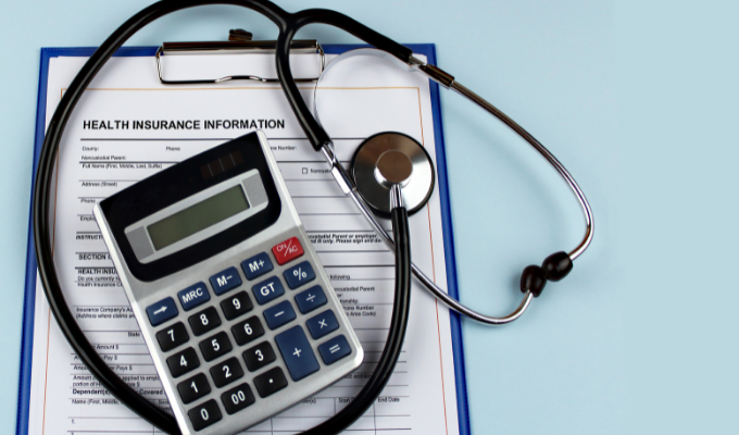 Unnecessary Genetic Tests and Dealing With Insurance