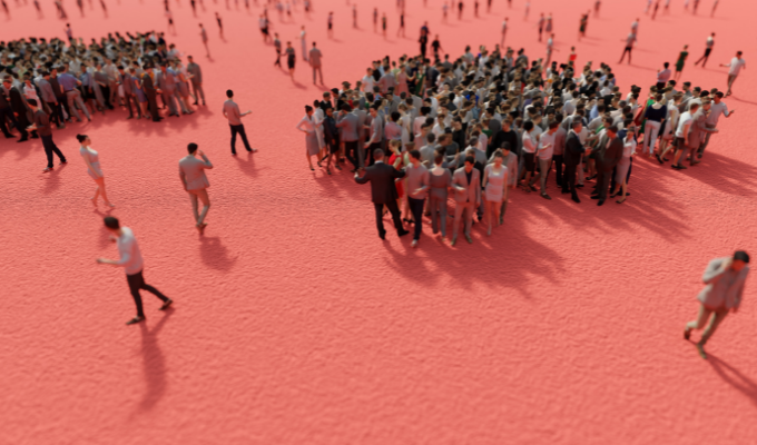 Is Prevalence of Colorectal Cancer Increasing Among Some Populations?