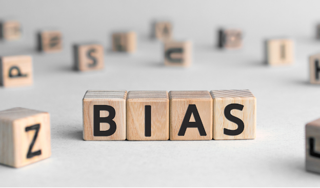 What Is Unconscious Bias in Healthcare?