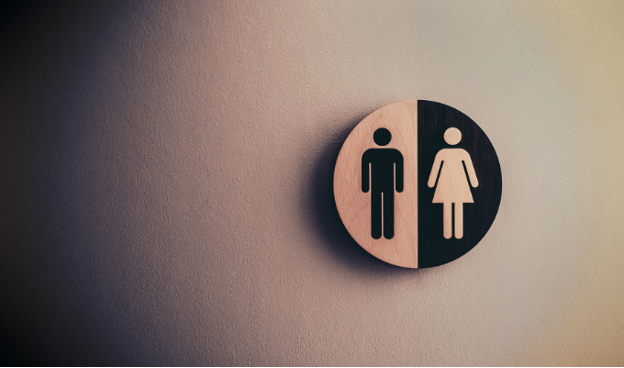 What Is Implicit Gender Bias in Healthcare?