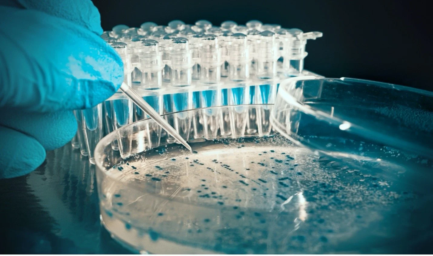 Ancestry and the Prevalence of Cancer-Associated Genetic Alterations