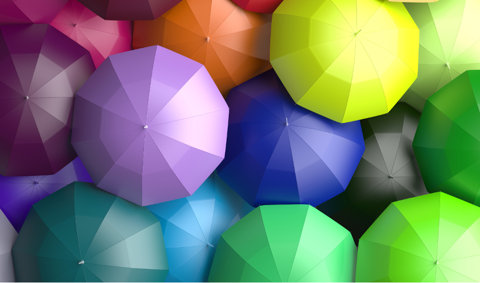 Improvements in Enhancing Clinical Trial Diversity