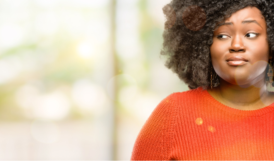 Clinical Trial Lifelines, Removing Barriers to Increase Diversity in Trials