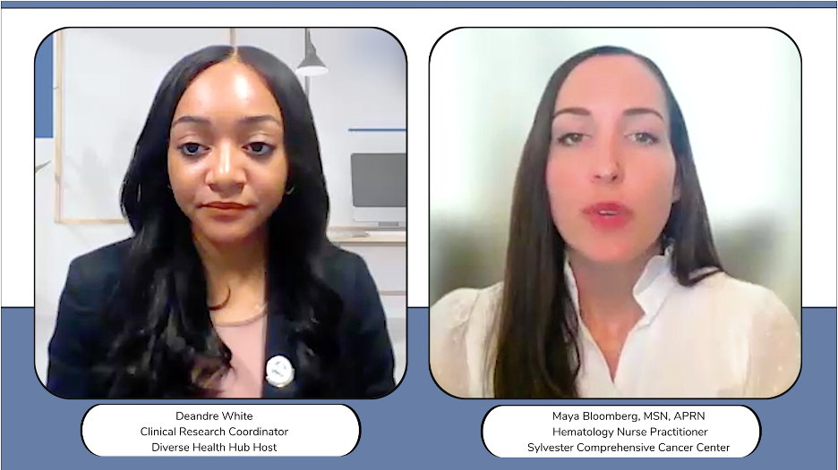 Hydroxyurea Use in Sickle Cell and Other Conditions