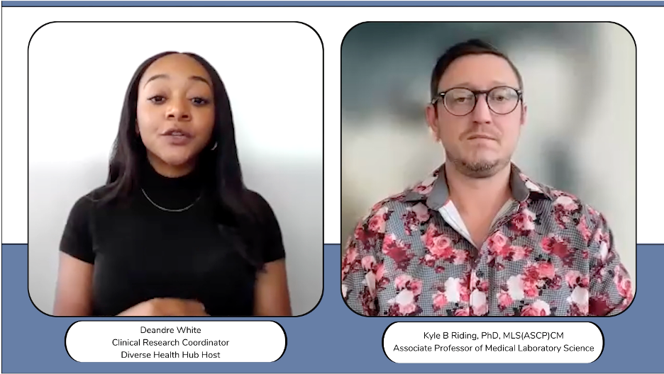 Lab Values That Help Decipher Bilirubin and Hemolysis Issues