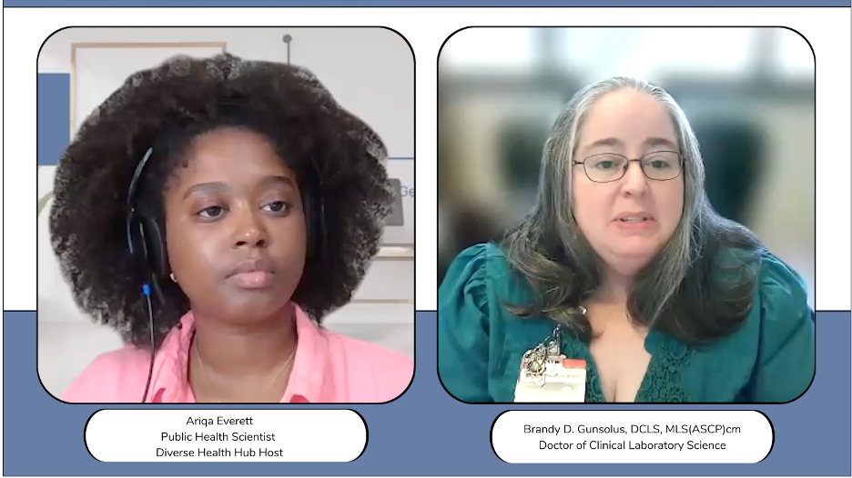 What Is a Lab Test Reference Range and How Are They Determined?