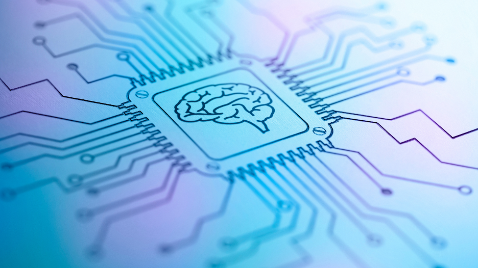 Can Artificial Intelligence in Ultrasounds and Scan Results Improve Diagnostic Testing?