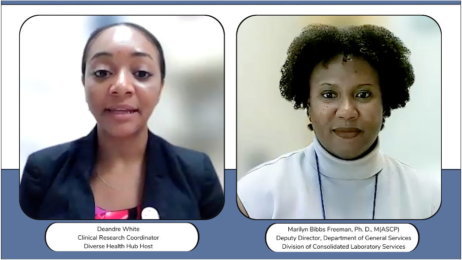 Does Laboratory Medicine Worsen Health Disparities Unintentionally?