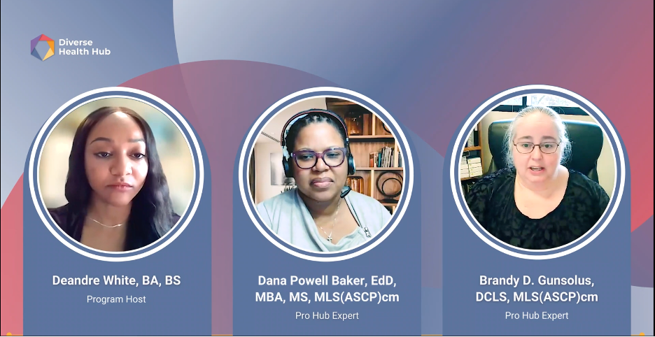 Diagnostics Decoded | Lab Values and Ethnicity