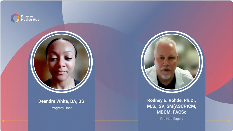 Can Growing Fear of Vaccines Lead to Other Medical Misconceptions?