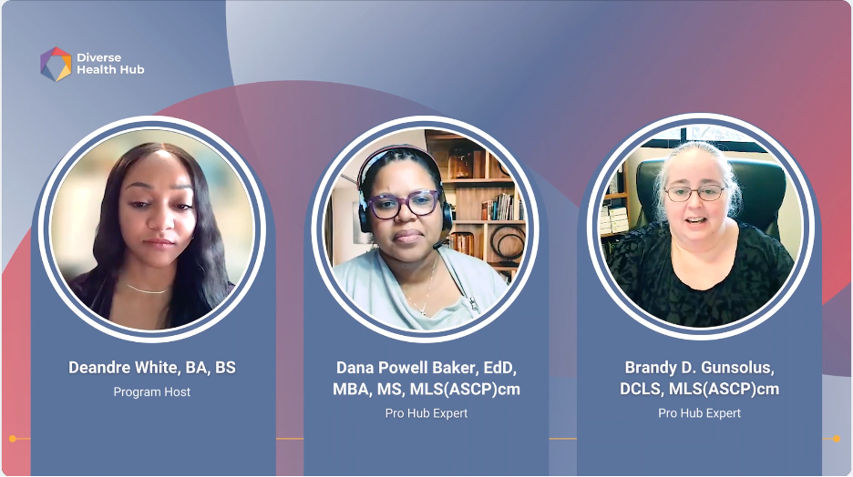 How Can Racial and Ethnic Differences Be Reflected Accurately in Clinical Practice?