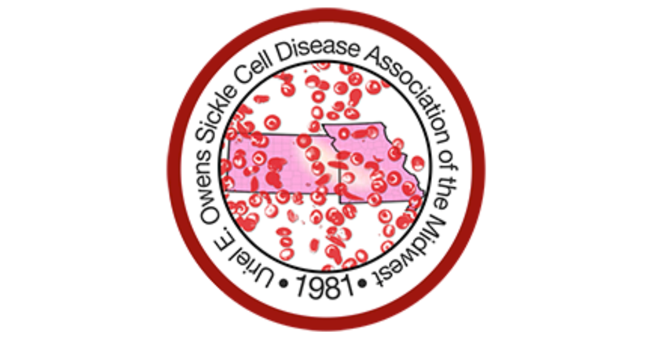 Uriel E. Owens Sickle Cell Disease Association of the Midwest