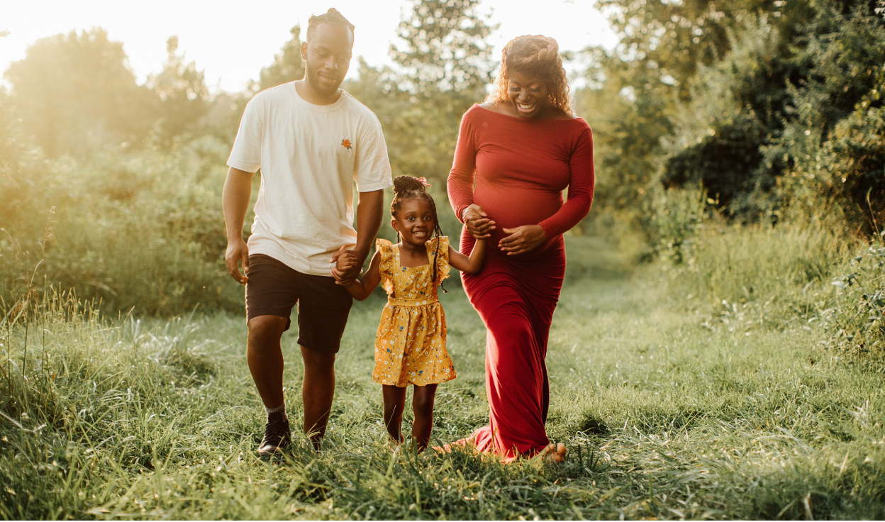 Sickle Cell Disease Support Resources