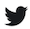 Twitter share