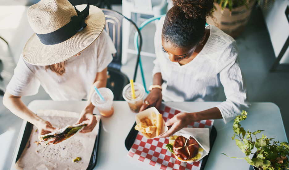 Is Intestinal Bacteria a Colorectal Cancer Link in Black Americans?