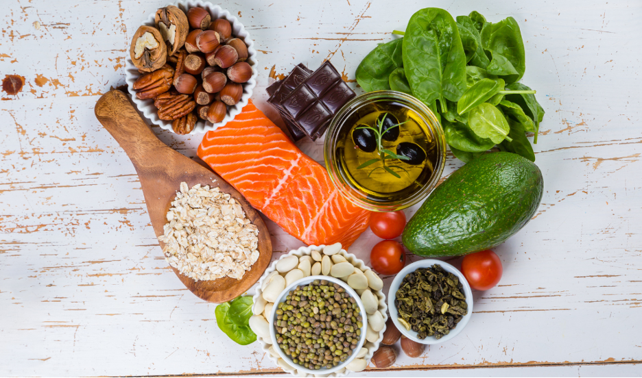 Solutions to Overcome Social Determinants of Health