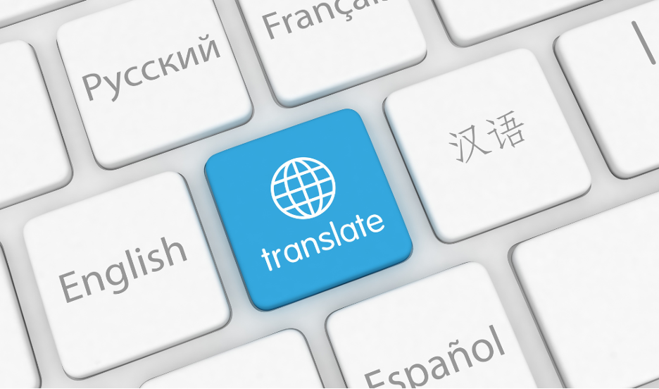 Socioeconomic and Environmental Determinants of Health